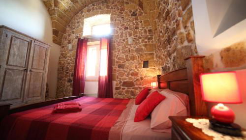 La Corte Delle Sterne - Foto 2