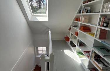 Luxury villa on the sea in Brittany - Foto 25