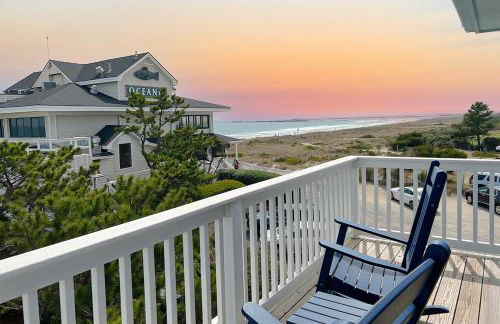 A Long Walk by Sea Scape Properties - Foto 31