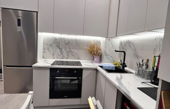 World Retreats - Photo 9