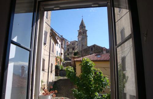 Casa Pino Pina - Foto 26