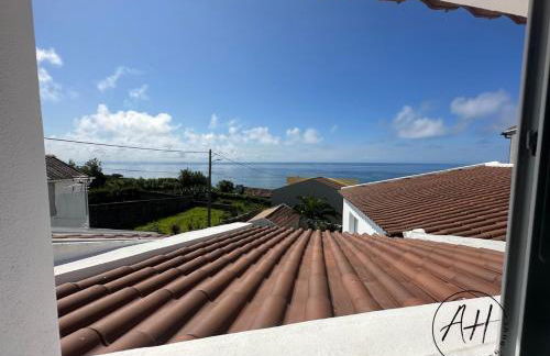 Amazing Home - Photo 20