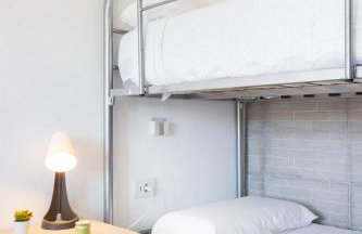 EK El Risco Candelaria B - Foto 9