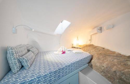 Barbarossa Suites - Foto 34