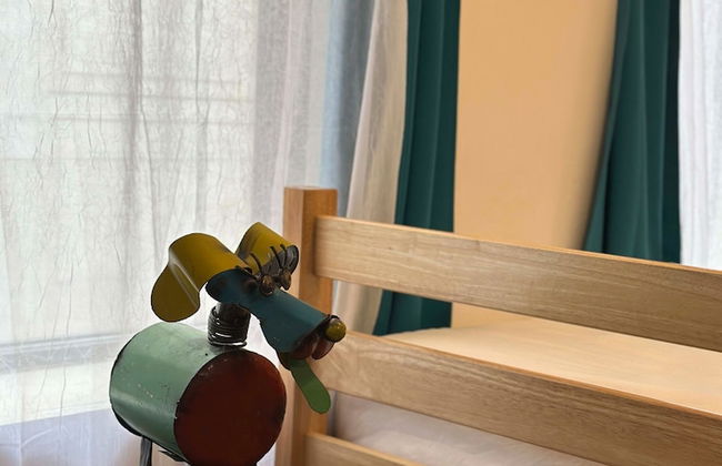 Stay Pittsburgh - Foto 52