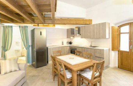 Ferienwohnung Chiara - Foto 20