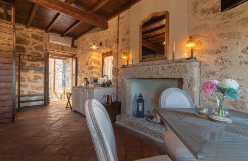 Arpinum Divinum luxury loft - Foto 10