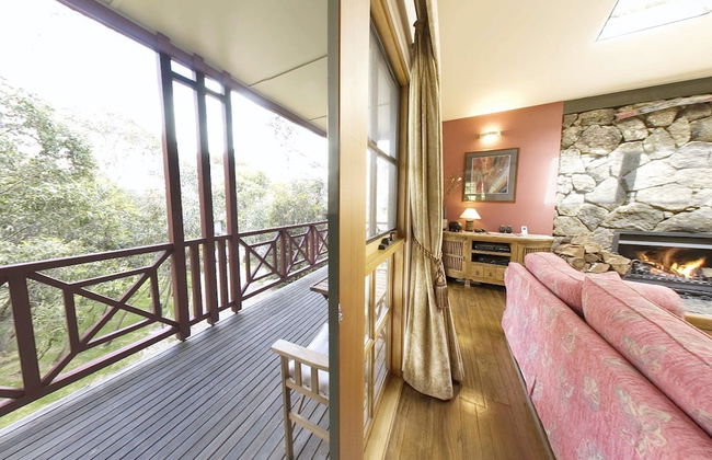 Thredbo 1380 - Foto 13