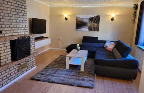 Kreuztaloase - Foto 13