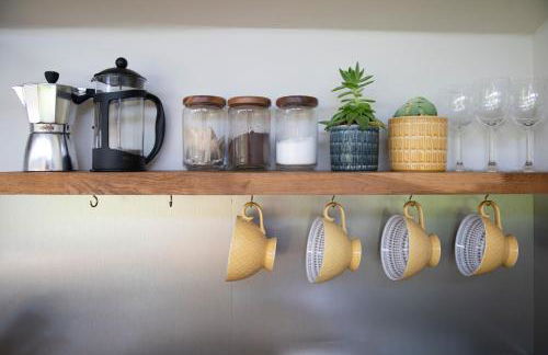 The Showman's Waggon - Foto 53