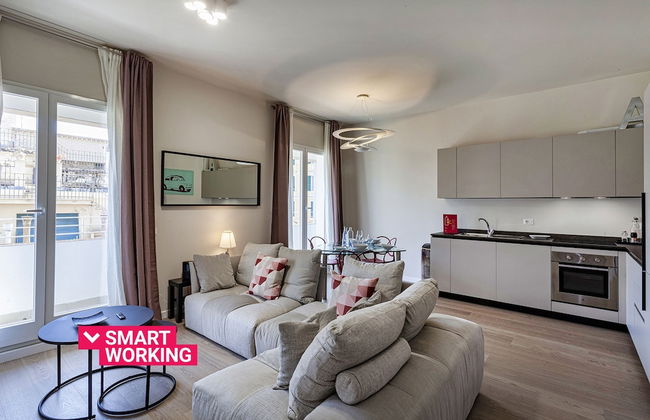 Chic Style in Carignano by Wonderful Italy - Foto 1