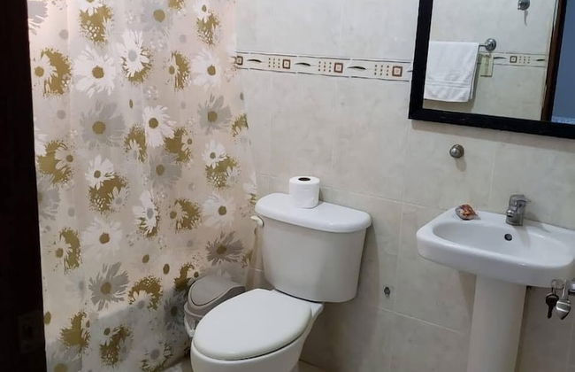 Cerro De Gurabo De Lujo - Foto 6