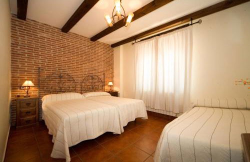 La Venta de los Arribes - Foto 23