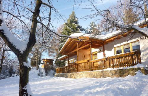 Harzer Feriengarten - Foto 14