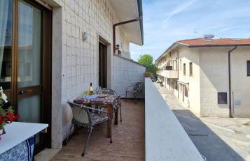 Garden House With Private Parking - Belcantovillas - Foto 36