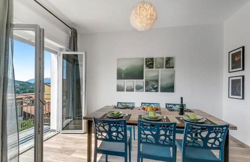 Casa Tramonti - Happy Rentals - Foto 15