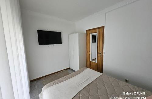 Ocean's view - Foto 36