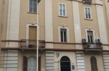 CASACRIZIA - Foto 12