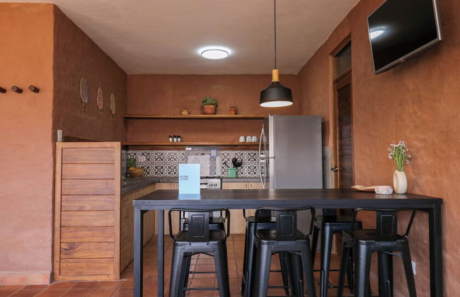 Catahuasi by Wynwood House - Foto 74