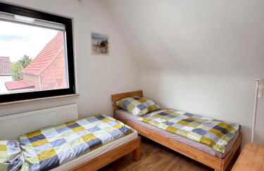 Wohnen BI - Photo 42