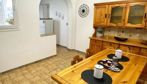 Casa Guenda - Foto 5