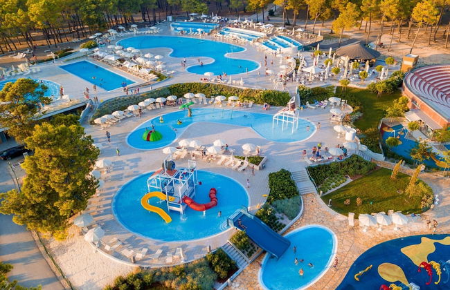 Zaton Apartment With Shared Pool - Foto 14