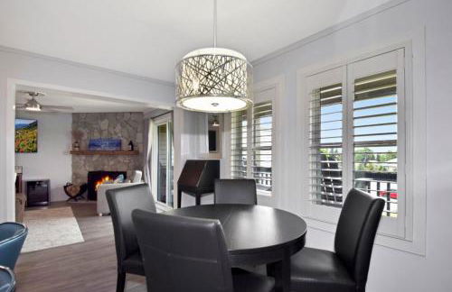 Stringer's Peak Retreat - Foto 7