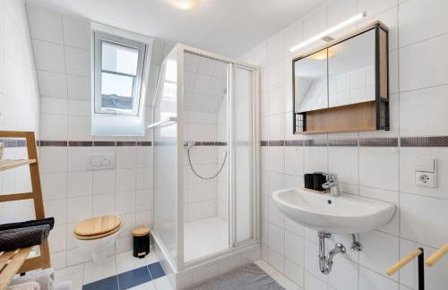 2 Zimmer Wohnung, mit Sonnenterasse - Foto 18