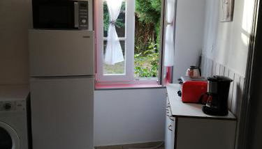 Sweet garden - Foto 5