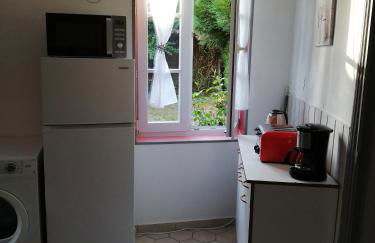 Sweet garden - Foto 5