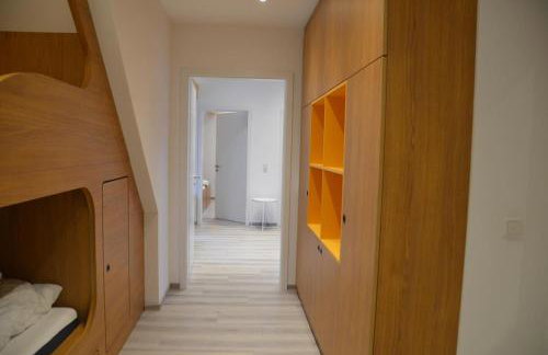 Hof Volkmann - Photo 23