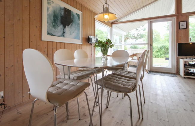 "Fasti" - 300m from the sea - Foto 21