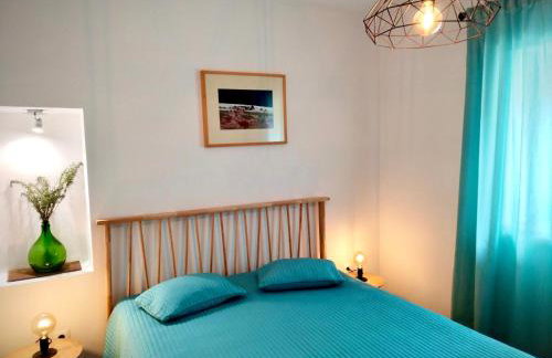 Rustic villa LENI - Foto 36