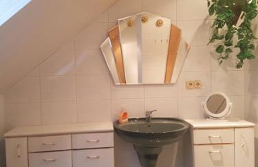 Blick zum See - Foto 7