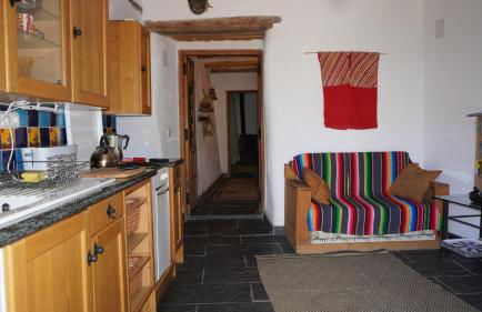 Cortijos Rey Fini - Foto 30