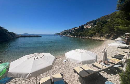 Blue Bay Residence - Foto 72