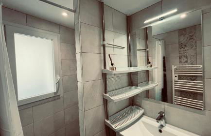 petite maison proche mer - Photo 6