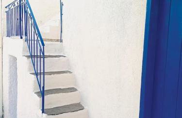 Στη Μεσσάδα... Sti Messada... - Photo 6