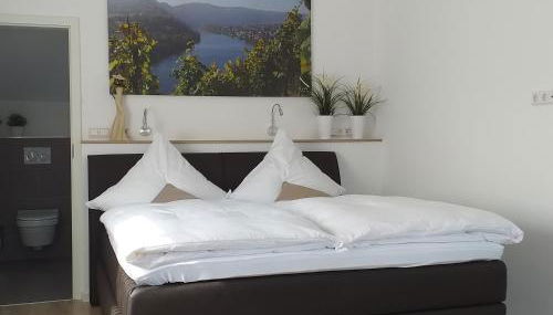 York Cottage Heaven - Foto 5