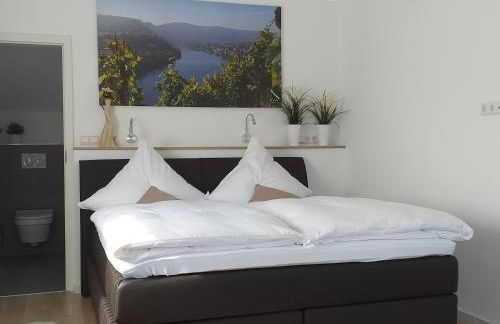 York Cottage Heaven - Foto 5