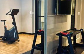 Estúdio JC 1009 - Jardim Camburi, Vitória - ES - Foto 14