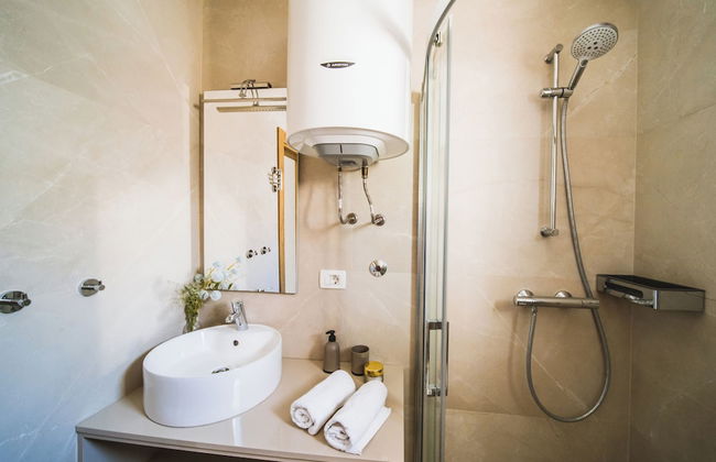 Villa Teuta - Photo 72