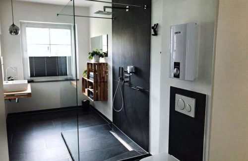 Moselle-side Apartments - Foto 31