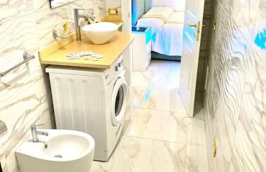 Antica Dimora-luxury historic apartment - Foto 17