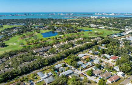 Pool & Beach Trail - Mini Golf, Bikes, Family - Foto 23