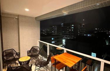 RN STUDIO PREMIUM Ap 321 - Photo 13