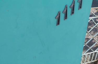 01 - Casa Praia da Pinheira - Foto 38