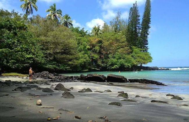 Hale Ola Aina 2 Bedroom Home by RedAwning - Photo 20