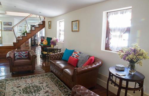 Casa do Monte - Douro - Foto 26