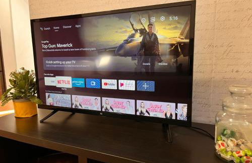 Martina Serravalle Scrivia 48 - Foto 8